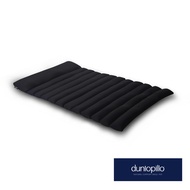 Dunlopillo Handymat Micro Latex  ( 200 x 100 X 10 CM )