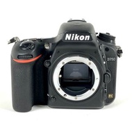 Nikon Nikon D750 機身數碼單反相機