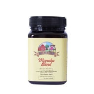 Hillary Farm Manuka Blend 500 Grams