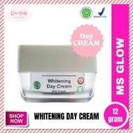 MS GLOW DAY CREAM | DAY CREAM MS GLOW