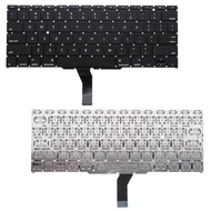 For SYY ONLINE A1370 A1465 Keyboard