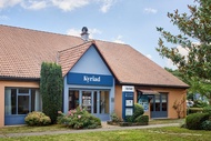 巴斯蒂拉克凱里亞德飯店 (Kyriad Tarbes - Bastillac)