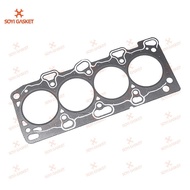 4G69 Oland Go Lan Lingzhi 2.4MN163381 Engine Cylinder Pad Cylinder Head Gasket