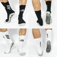 CODE G83K anti-slip socks, football socks, futsal socks, anti-slip futsal socks, adidas socks