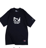 ย้อนยุคDr.Street JONE500 เสื้อโจร500 เสื้อโจร งานแท้!!! S-5XLS-5XL