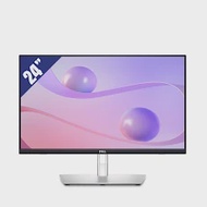 Màn hình Dell Alienware P2424HT 24" (FHD 1920 x 1080/ IPS/ 60Hz/ 5 ms)