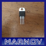 L7812 Voltage Regulator 12V VOLT