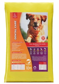 JOOMEL Dog Food 10KG (Salmon / Lamb / Chicken) / Premium Dog Feed For All Dogs / 狗糧 /  [NO ARTIFICIA