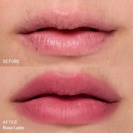 ลิปสติกเนื้อแมทช์ Violette FR เรียบเงาใส ลิปบาล์ม Bisou Balm ลิปสติกเนื้อแมทช์ INS สไตล์ ลิปสติกเนื้