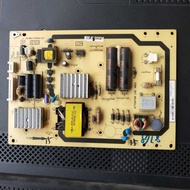 Original Pioneer LED-32U500 Power Board 40-P081C0-PWD1XG 08-PE081C0-PW200A