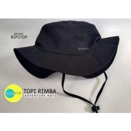 ✽ Topi Bucket Hat Rimba Pria Dan Wanita Dewasa Bucket Rimba Terlaris