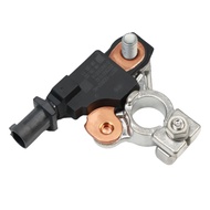 DS7T-10C652-AC Battery Current Sensor Cable Terminal End FOR  Ford Edge 2016-2019/F150 2015-2019/Fus