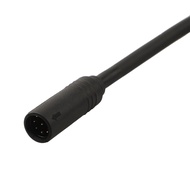 PAITM. for KT series  motor cable controller cable  for ebike electric 1T4 cable