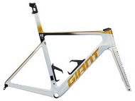 Giant Propel Advanced SL 車架 KB SIZE M