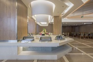 Yincheng Business Hotel