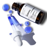 THE ORDINARY "Buffet" Essence + Copper Peptides 1% 30ml