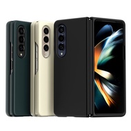 ARAREE Aero Flex Galaxy Z Fold 3 Fold3 Hinge Protect Case Screen Samsung Korea