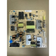 Philips 50PUT7906 Powerboard