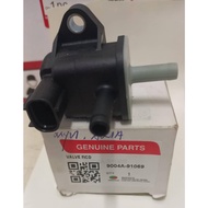 PERDOUA AXIA BEZZA MYVI ARUZ FICD VALVE SWITCH / AXIA BEZZA VACCUM SWITCHING VALVE (9004A-91069)