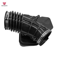Air Duct Hose Intake Hose Pipe BT4Z9B659A BT4Z-9B659-A Car Air Filter for  Edge 2011-for 2015