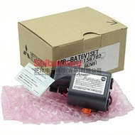 2CR17335A WK17 MR-BAT6V1 MR-J4 Servo Battery MR-BAT6V1SET Lithium Battery