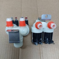 Sharp water inlet valve Premium Quality
