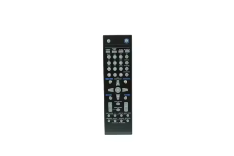 Remote Control For JVC RM-SUXG500VR RM-SUXG500VU RM-SUXG650R UX-G500VB UX-G500VE UX-G500VEN CD Micro