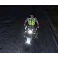 [Dapat Flashdisk] Game PS3 GTA V + MOD Tema Indonesia file PKG