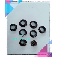 PROTON WIRA GEAR LEVER BUSH SET