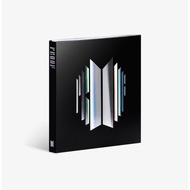 ✅พร้อมส่ง [BTS] อัลบั้ม PROOF (+POSTER/ของแถม weverse/LUCKY DRAW /HYBE INSIGHT)