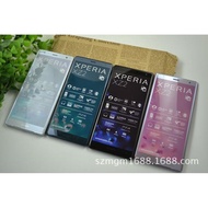 Suitable for SONY XZ2 Mobile Phone Model XZ3 Mobile Phone Model Machine Origin Source Quality Mobile