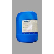 Acosta 15  (20 liter) Racun Rumput Glufosinate Ammonium 13.5%  /  Basta 15 /Kenbast 15