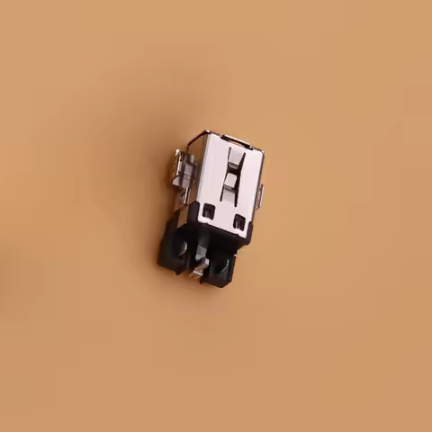 1-5PCS Laptop DC Power Jack Port Charging Socket Connector For Acer Spin 1 SP111-33 Swift 3 SF313-52