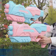 Water Gun 2025 AVA Model