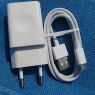 CHARGER REDMi XiAOMi BAWAAN HP ORiGINAL 100% 6A 5A 4A ASLi BEKAS BAWAAN HP MiCRO USB