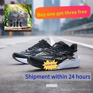 b8 product Brookstew Hot-selling b6 Launch b7 b5 11 Marathon b4 Outdoor Men Women b1 Shock b3 b10 Ab