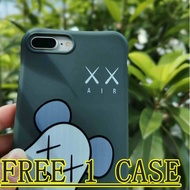 Case Market Phone Case soft case Shockproof Phone Casing OPPO REALME 5 5S 5i 6i A3S A5 A9(2020) A5(2
