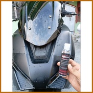 ♨ ↘ ┻ SUPER MATTE AND GLOSSY wax for MOTORCYCLE AND CAR ( ARMOR WAX, ARMOR , MAX MATTE )N
