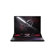 Asus ROG Zephyrus Duo 15 SE GX551Q-SHF173TS Gaming Laptop (R9-5900HX 4.60GHz,32GB,2TB,RTX3080 16GB,1