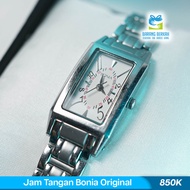 Jam Tangan Wanita | Jam Tangan Bonia | Bonia Original
