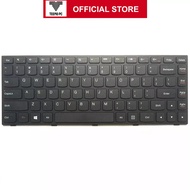 Keyboard for Lenovo Ideapad G4070 Laptop - Brand New Seal TEEMO PC KEY452