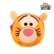 Disney Tsum Tsum Pouch - Tigger