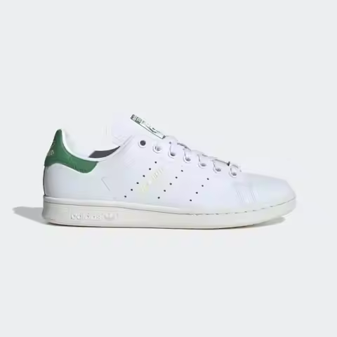 Stan Smith Sneakers Sneakers IE0469