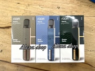 Original Foom Pod X Signature