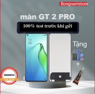 Màn hình Realme GT2 Pro