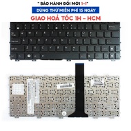 Asus Eee PC X101 X101H X101CH 1011CX 1011PX Laptop Keyboard.