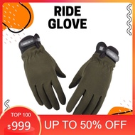 CANEL&CO Sarung Tangan Motor Racing Hand Gloves Biker Cycling Glove Motosikal Motorcycle Hiking 511