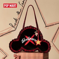 POP MART SKULLPANDA Tell Me What You Want Series Shoulder Bag
