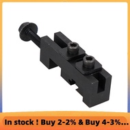 CV Boot Clamp Pliers Tool CV Joint Boot Clamps Removal Tool CV Boot Clamp Pliers Automotive CV Axle 