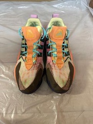 Adidas crazy byw 2.0 Pharrell Williams